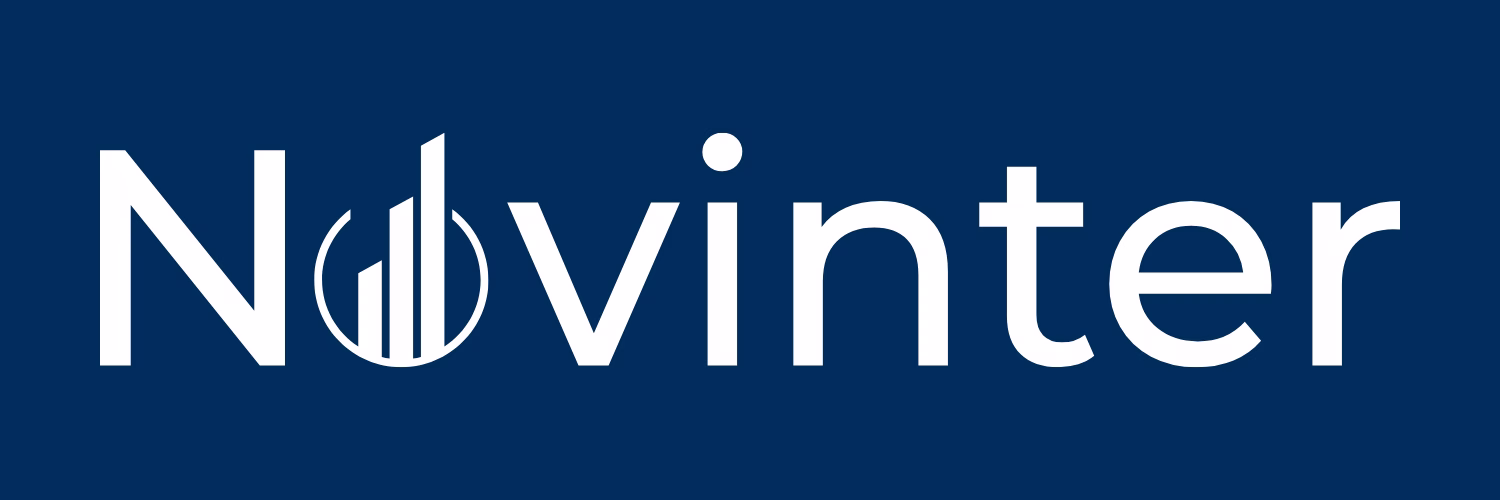 Novinter — Agence d’emploi